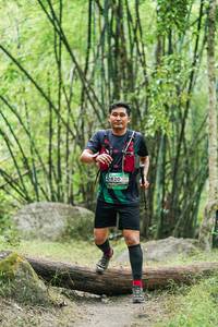 BIB: 
                            <button type="button" onclick="openModal(28040125)" class="btn btn-primary btn-sm float-right btn-popup" data-toggle="modal" data-target=".modal-high-quality">
                        <i class="fas fa-shopping-cart"></i> Add to Cart
                    </button>
                                            <button type="button" onclick="isThisMe(28040125, true)" class="btn btn-success btn-sm float-right btn-popup btn-isme hidden" data-toggle="tooltip" data-placement="bottom" title="นี่คือรูปของคุณใช่ไหม คลิกที่นี่เพื่อเอาเข้าอัลบั้ม">
                        <i class="fas fa-plus"></i> Add to album
                    </button>
                    <button type="button" onclick="isThisMe(28040125, false)" class="btn btn-warning btn-sm float-right btn-popup btn-isnotme hidden">
                        <i class="fas fa-ban"></i> Remove from album
                    </button>